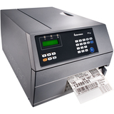 Intermec EasyCoder PX6i Direct Thermal/Thermal Transfer Printer - Labe - PX6C010000001030