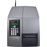 Intermec PM4i Direct Thermal/Thermal Transfer Printer - Monochrome - L - PM4D011000005020