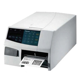Intermec EasyCoder PF4i Direct Thermal/Thermal Transfer Printer - Mono - PF4ID00100000020