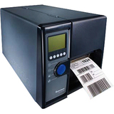 Intermec Direct Thermal/Thermal Transfer Printer - Monochrome - Label - PD42BJ1100002030