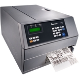 INTERMEC TECH CORP Intermec EasyCoder PX6i Thermal Transfer Printer - Monochrome - Label Print