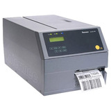 Intermec EasyCoder PX4c Direct Thermal/Thermal Transfer Printer - Labe - PX4C010000005030