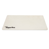 Razer Megasoma Mouse Pad