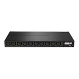 AVOCENT Avocent 3000 PDU