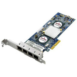 Cisco N2XX-ABPCI03 iSCSI Host Bus Adapter