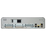 CISCO SYSTEMS Cisco AC Power Supply with Power Over Ethernet
