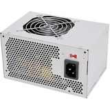 Intel ATX12V Power Supply - 85.5%