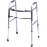 Lumex 716070A Walking Frame - 716070A