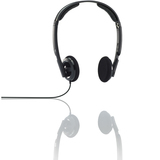 SENNHEISER ELECTRONIC Sennheiser PX 100-II Binaural Headphone