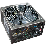 450W ATX12V &amp; EPS12V Power Supply