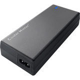 Cooler Master RP-065-S19A-J1 AC Adapter - 65 W - 19 V DC - RP065S19AJ1US