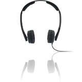 SENNHEISER ELECTRONIC Sennheiser PX 200-II Binaural Headphone