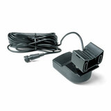 Garmin Intelliducer 010-00703-00 Transom-Mount Sensor
