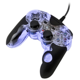 Pelican Afterglow Controller PL6302