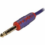 Nxg Sapphire Audio Cable - 10 ft