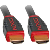 NX-GMPSHDMI4 - Nxg Game Gadgets HDMI Cable