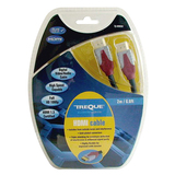 Treque Element TQ-HDMI02 HDMI Cable