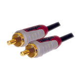 Treque Element TQ-SA02 Stereo Audio Cable