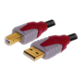 Treque Element TQ-USB02 USB Cable