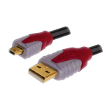 Treque Element TQ-USBM02 USB Cable
