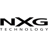 Nxg NX-CPBANANA Audio Connector
