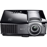 BenQ MP525P DLP Projector