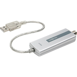 Elgato EyeTV TV Tuner