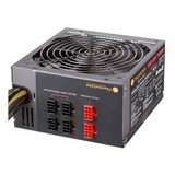 Thermaltake TR2 750W ATX12V & EPS12V Power Supply