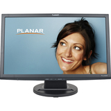 Planar PL2010MW 20' LCD Monitor