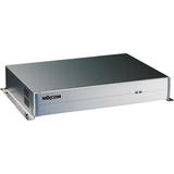 NEXCOM NDiS 120-A Digital Signage Appliance