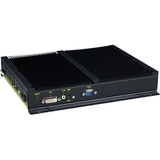 NEXCOM NDiS 162 Digital Signage Appliance