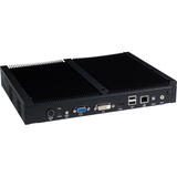 NEXCOM NDiS 163 Digital Signage Appliance