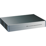 NEXCOM NDiS 541 Digital Signage Appliance