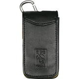 Ape Case AC00235 Camcorder Case - Nylon - Black
