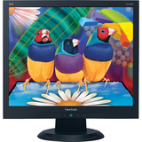 Viewsonic VA705b 17' LCD Monitor