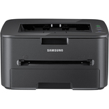 Samsung ML-2525W Laser Printer - Monochrome - Plain Paper Print - Desktop