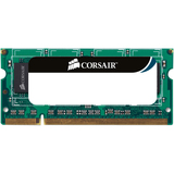 CORSAIR Corsair 2GB DDR3 SDRAM Memory Module