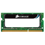 CORSAIR Corsair 4GB DDR3 SDRAM Memory Module