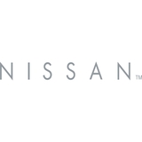 Nissan JMH400P6 Thermos