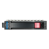 HP 507750-B21 500 GB Internal Hard Drive