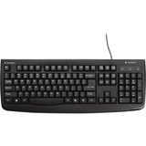 Kensington Pro Fit Washable Keyboard