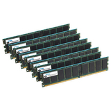 EDGE Tech RAM Module - 64 GB (8 x 8 GB) - DDR2 SDRAM