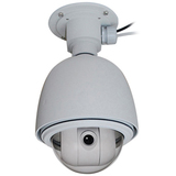 Cisco VC031 Camera Enclosure