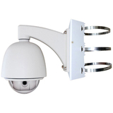 Cisco VC033 Camera Enclosure - VC033