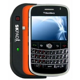 Cables Unlimited BatteryBoost Cell Phone Battery
