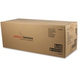 IBM Laser Imaging Drum - Black