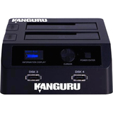 Kanguru KCLONE-1HD-SATA Hard Drive Duplicator