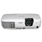 Epson PowerLite S7 Multimedia Projector