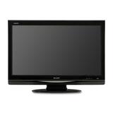 LCD Televisions