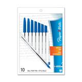 Paper Mate 1.2 Ballpoint Pen PAP70617